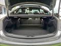 2018 Mercedes-Benz E-Class