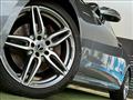 2018 Mercedes-Benz E-Class