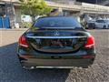 2018 Mercedes-Benz E-Class