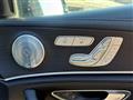 2018 Mercedes-Benz E-Class