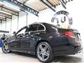 2018 Mercedes-Benz E-Class