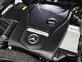 2018 Mercedes-Benz E-Class