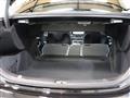 2018 Mercedes-Benz E-Class