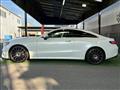 2018 Mercedes-Benz E-Class