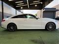 2018 Mercedes-Benz E-Class