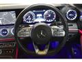 2018 Mercedes-Benz E-Class
