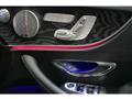 2018 Mercedes-Benz E-Class