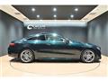 2018 Mercedes-Benz E-Class
