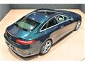 2018 Mercedes-Benz E-Class