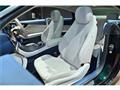 2018 Mercedes-Benz E-Class