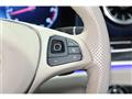 2018 Mercedes-Benz E-Class