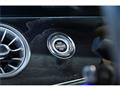 2018 Mercedes-Benz E-Class