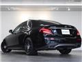 2018 Mercedes-Benz E-Class