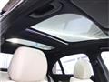 2018 Mercedes-Benz E-Class