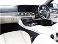 2018 Mercedes-Benz E-Class