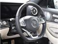 2018 Mercedes-Benz E-Class