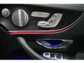 2018 Mercedes-Benz E-Class