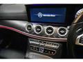 2018 Mercedes-Benz E-Class