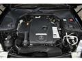 2018 Mercedes-Benz E-Class
