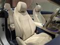 2018 Mercedes-Benz E-Class
