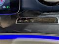 2018 Mercedes-Benz E-Class
