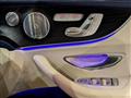 2018 Mercedes-Benz E-Class