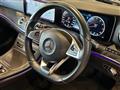 2018 Mercedes-Benz E-Class