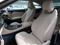 2018 Mercedes-Benz E-Class