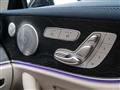 2018 Mercedes-Benz E-Class