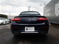 2018 Mercedes-Benz E-Class