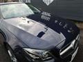 2018 Mercedes-Benz E-Class