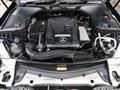 2018 Mercedes-Benz E-Class