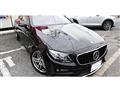 2018 Mercedes-Benz E-Class