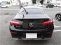 2018 Mercedes-Benz E-Class