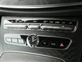 2018 Mercedes-Benz E-Class