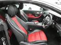 2018 Mercedes-Benz E-Class
