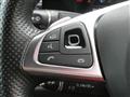 2018 Mercedes-Benz E-Class
