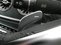2018 Mercedes-Benz E-Class