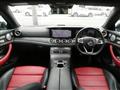 2018 Mercedes-Benz E-Class