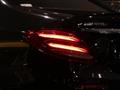 2018 Mercedes-Benz E-Class