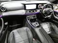 2018 Mercedes-Benz E-Class