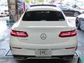 2018 Mercedes-Benz E-Class