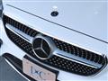 2018 Mercedes-Benz E-Class