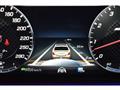 2018 Mercedes-Benz E-Class