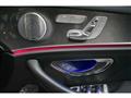 2018 Mercedes-Benz E-Class