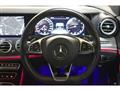 2018 Mercedes-Benz E-Class