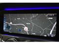 2018 Mercedes-Benz E-Class