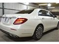 2018 Mercedes-Benz E-Class