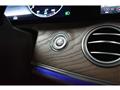 2018 Mercedes-Benz E-Class