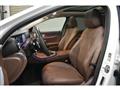 2018 Mercedes-Benz E-Class